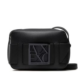 Снимка на Дамска чанта Armani Exchange 942699 0A874 00020 Черен