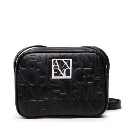 Дамска Чанта Armani
