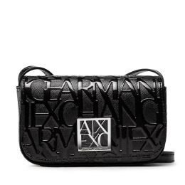 Снимка на Дамска чанта Armani Exchange 942734 CC794 00020 Черен