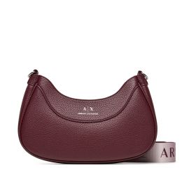 Снимка на Дамска чанта Armani Exchange 942883 CC783 UA343 Бордо