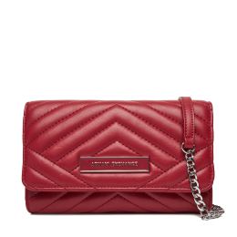 Снимка на Дамска чанта Armani Exchange 948481 4R742 U5081 Червен