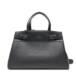 Снимка на Дамска чанта Armani Exchange 949133 4R755 00020 Черен