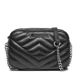 Снимка на Дамска чанта Armani Exchange 949158 4R742 00020 Черен