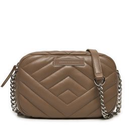 Снимка на Дамска чанта Armani Exchange 949158 4R742 14949 Бежов