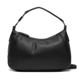 Снимка на Дамска чанта Armani Exchange 949173 4F793 00020 Черен