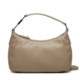 Снимка на Дамска чанта Armani Exchange 949173 4F793 14349 Бежов