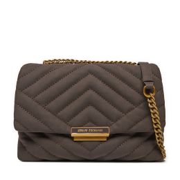 Снимка на Дамска чанта Armani Exchange XW000355 AF12448 U6032 Кафяв