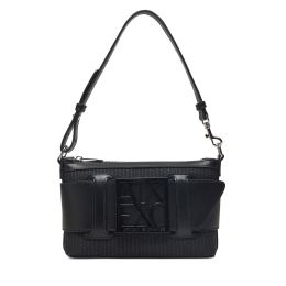 Снимка на Дамска чанта Armani Exchange XW000921 AF13673 UC001 Черен