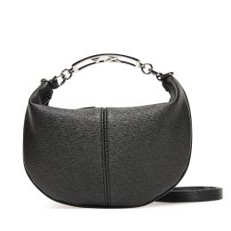 Снимка на Дамска чанта Armani Exchange XW001215 AF17141 UC001 Черен