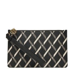 Снимка на Дамска чанта Armani Exchange XW001555 AF17155 MC043 Черен