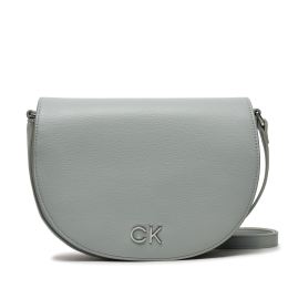 Снимка на Дамска чанта Calvin Klein Ck Daily K60K611679 Сив