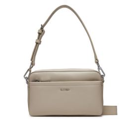 Снимка на Дамска чанта Calvin Klein Ck Must Convertible Camera Bag K60K612280 Бежов