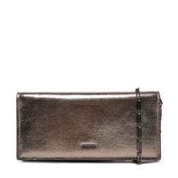 Снимка на Дамска чанта Calvin Klein Glow Chain K60K612698 Златист
