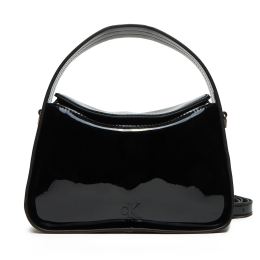 Снимка на Дамска чанта Calvin Klein Jeans K60K613044 Черен