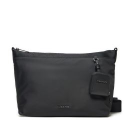Чанта Calvin Klein