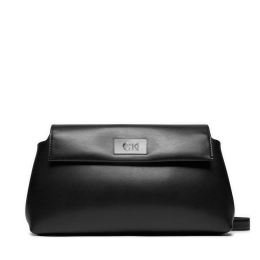 Снимка на Дамска чанта Calvin Klein K60K612150 Черен