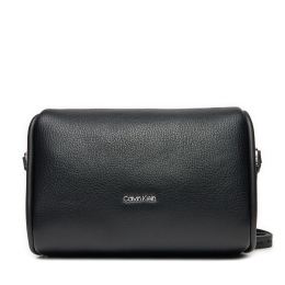 Снимка на Дамска чанта Calvin Klein K60K612519 Черен