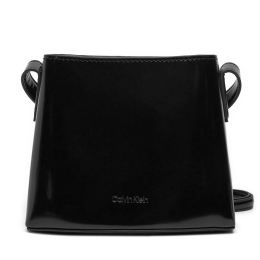 Снимка на Дамска чанта Calvin Klein K60K612567 Черен