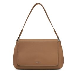 Снимка на Дамска чанта Calvin Klein K60K613085 Бежов