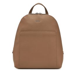 Снимка на Дамска чанта Calvin Klein K60K613087 Бежов