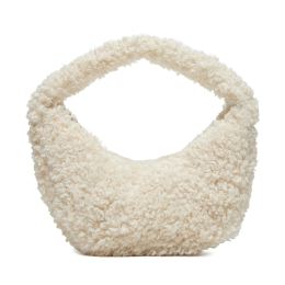 Снимка на Дамска чанта Calvin Klein LV04F3142G Екрю