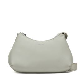 Снимка на Дамска чанта Calvin Klein Soft Crossbody K60K612112 Сив