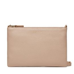 Снимка на Дамска чанта Coccinelle MMA Best Crossbody E5 MMA 55 F5 01 Бежов