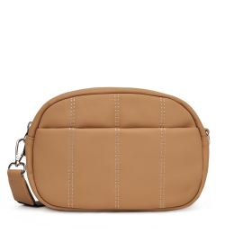 Снимка на Дамска чанта DeeZee BAG-1 Кафяв