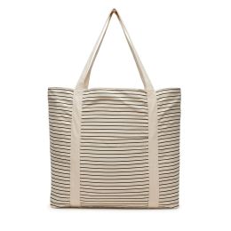 Снимка на Дамска чанта DeeZee BAG-2 Бежов