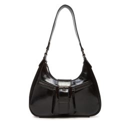 Снимка на Дамска чанта DeeZee C-DZE-S-005-08 Черен