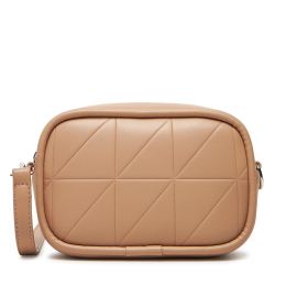 Снимка на Дамска чанта DeeZee C-DZE-S-008-08 Бежов