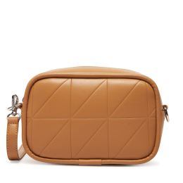 Снимка на Дамска чанта DeeZee C-DZE-S-008-08 Кафяв