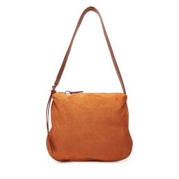 Снимка на Дамска чанта DeeZee C-DZE-S-009-08 Кафяв