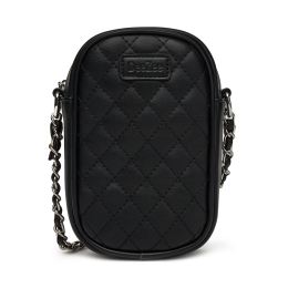 Снимка на Дамска чанта DeeZee DZE-S-018-07 Черен