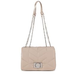 Дамска Чанта Deezee