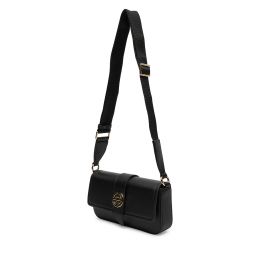 Снимка на Дамска чанта DeeZee GL22988 Черен