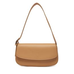 Снимка на Дамска чанта DeeZee GL23188 Бежов