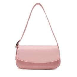 Снимка на Дамска чанта DeeZee GL23188 Розов