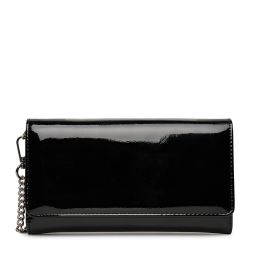 Снимка на Дамска чанта DeeZee GL23526 Черен
