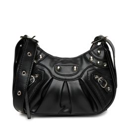 Дамска Чанта Deezee