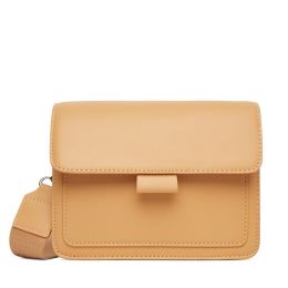 Снимка на Дамска чанта DeeZee H230637 Бежов