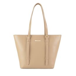 Снимка на Дамска чанта DeeZee MDP-L-007-06 Бежов