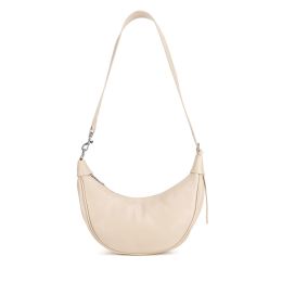 Снимка на Дамска чанта DeeZee MDP-L-016-06 Екрю