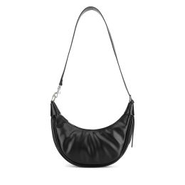 Снимка на Дамска чанта DeeZee MDP-L-016-06 Черен