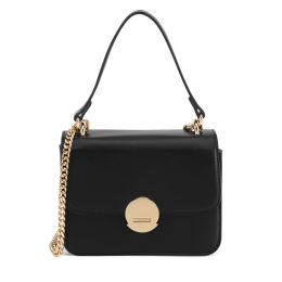 Снимка на Дамска чанта DeeZee MDP-L-017-06 Черен