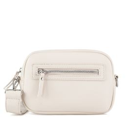 Снимка на Дамска чанта DeeZee MDP-L-018-06 Екрю