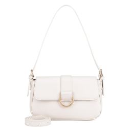 Снимка на Дамска чанта DeeZee MDP-L-021-06 Бял