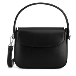Снимка на Дамска чанта DeeZee MDP-L-028-06 Черен