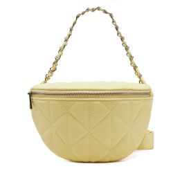 Снимка на Дамска чанта DeeZee O21155 Жълт