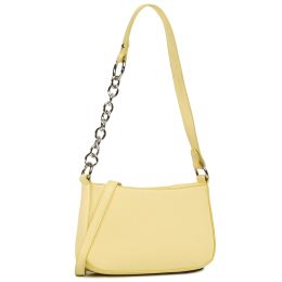 Снимка на Дамска чанта DeeZee RC18462 Жълт